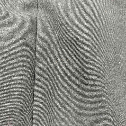 ユニクロ UNIQLO 20AW ハイブリッド ダウン コート メンズ JPN:M