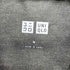 ユニクロ UNIQLO 20AW ハイブリッド ダウン コート メンズ JPN:M