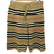 バーバリーロンドン BURBERRY LONDON 19SS Kenton Striped Knit Shorts ケントン ストライプ ニット ショーツ メンズ JPN:S