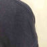 エディーバウアー Eddie Bauer 三角タグ L/S鹿の子ポロシャツ メンズ L