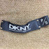 ダナキャランニューヨーク DKNY ニットストールカーディガン レディース import:S