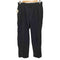 スティーブンアラン Steven Alan 日本製NYLN/OX SUPER BGY TPD メンズ L