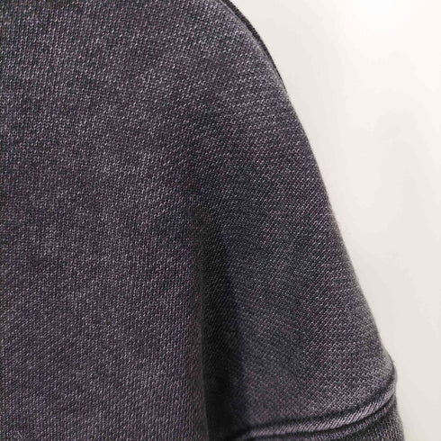 ジャーナルスタンダード JOURNAL STANDARD ピグメント ジップパーカー メンズ M