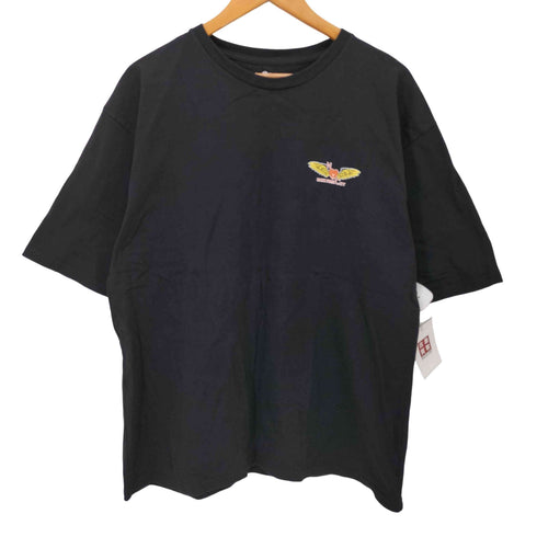 ジャーナルスタンダード JOURNAL STANDARD Powerspot TEE メンズ XL