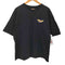 ジャーナルスタンダード JOURNAL STANDARD Powerspot TEE メンズ XL