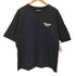 ジャーナルスタンダード JOURNAL STANDARD Powerspot TEE メンズ XL