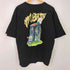 ジャーナルスタンダード JOURNAL STANDARD Powerspot TEE メンズ XL