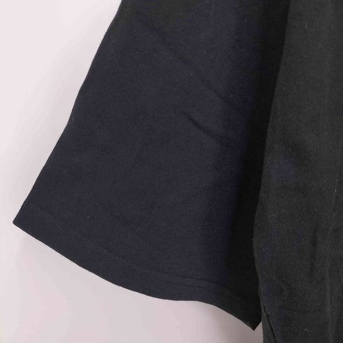 ジャーナルスタンダード JOURNAL STANDARD Powerspot TEE メンズ XL