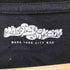 ジャーナルスタンダード JOURNAL STANDARD Powerspot TEE メンズ XL