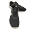 ナイキ NIKE REVOLUTION 6 FLYEASE NN メンズ JPN:27.5