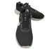 ナイキ NIKE REVOLUTION 6 FLYEASE NN メンズ JPN:27.5