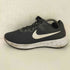 ナイキ NIKE REVOLUTION 6 FLYEASE NN メンズ JPN:27.5