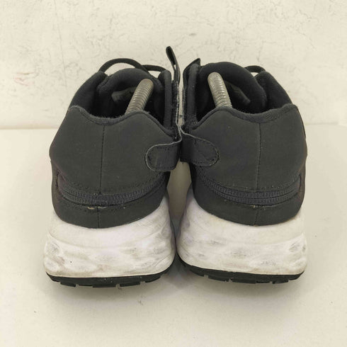 ナイキ NIKE REVOLUTION 6 FLYEASE NN メンズ JPN:27.5