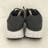 ナイキ NIKE REVOLUTION 6 FLYEASE NN メンズ JPN:27.5