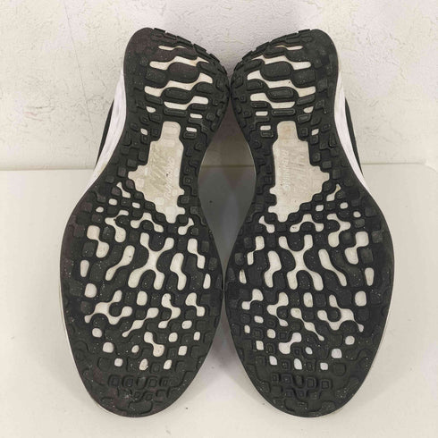 ナイキ NIKE REVOLUTION 6 FLYEASE NN メンズ JPN:27.5