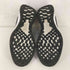 ナイキ NIKE REVOLUTION 6 FLYEASE NN メンズ JPN:27.5