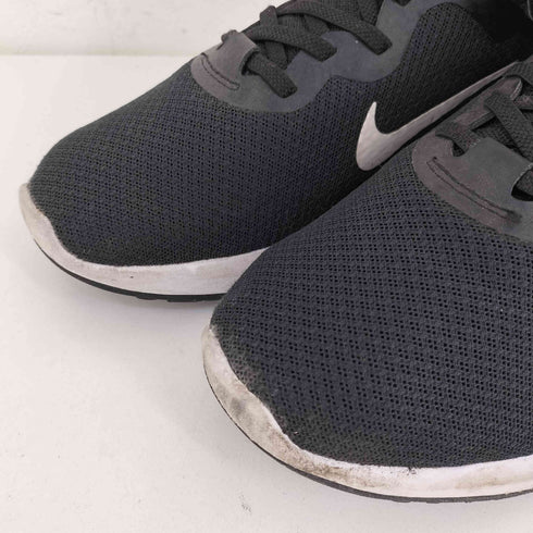 ナイキ NIKE REVOLUTION 6 FLYEASE NN メンズ JPN:27.5