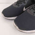 ナイキ NIKE REVOLUTION 6 FLYEASE NN メンズ JPN:27.5