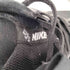 ナイキ NIKE REVOLUTION 6 FLYEASE NN メンズ JPN:27.5