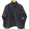 ギャップ Gap 00S OLD リップストップ ナイロンジャケット メンズ import:M