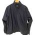 ギャップ Gap 00S OLD リップストップ ナイロンジャケット メンズ import:M