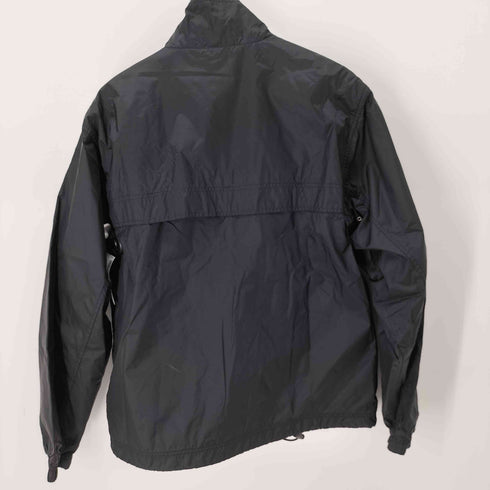 ギャップ Gap 00S OLD リップストップ ナイロンジャケット メンズ import:M