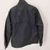 ギャップ Gap 00S OLD リップストップ ナイロンジャケット メンズ import:M