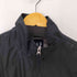 ギャップ Gap 00S OLD リップストップ ナイロンジャケット メンズ import:M