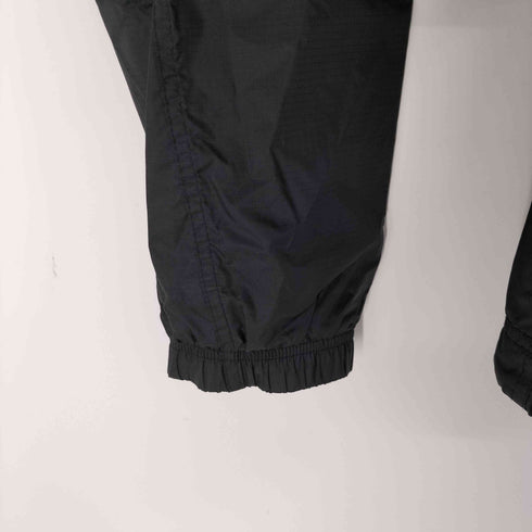 ギャップ Gap 00S OLD リップストップ ナイロンジャケット メンズ import:M