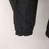 ギャップ Gap 00S OLD リップストップ ナイロンジャケット メンズ import:M