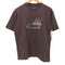ジャーナルスタンダード JOURNAL STANDARD クルーネックS/S tee メンズ L