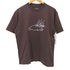 ジャーナルスタンダード JOURNAL STANDARD クルーネックS/S tee メンズ L