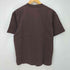 ジャーナルスタンダード JOURNAL STANDARD クルーネックS/S tee メンズ L