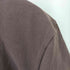 ジャーナルスタンダード JOURNAL STANDARD クルーネックS/S tee メンズ L