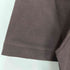 ジャーナルスタンダード JOURNAL STANDARD クルーネックS/S tee メンズ L