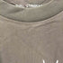 ジャーナルスタンダード JOURNAL STANDARD クルーネックS/S tee メンズ L