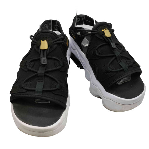 ナイキ NIKE AIR MAX KOKO SANDAL レディース JPN:24