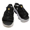 ナイキ NIKE AIR MAX KOKO SANDAL レディース JPN:24