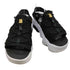 ナイキ NIKE AIR MAX KOKO SANDAL レディース JPN:24