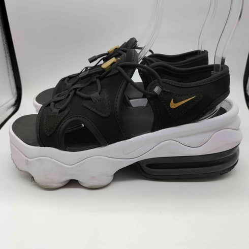 ナイキ NIKE AIR MAX KOKO SANDAL レディース JPN:24