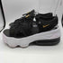 ナイキ NIKE AIR MAX KOKO SANDAL レディース JPN:24