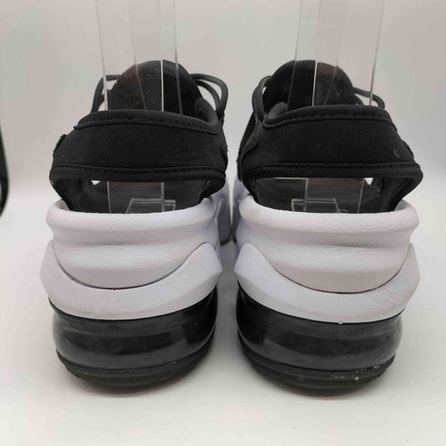 ナイキ NIKE AIR MAX KOKO SANDAL レディース JPN:24
