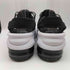 ナイキ NIKE AIR MAX KOKO SANDAL レディース JPN:24