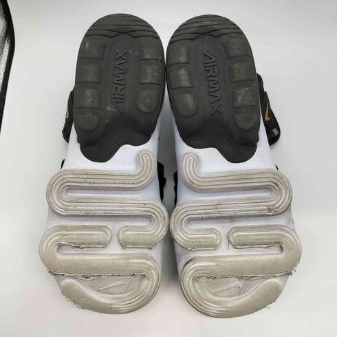 ナイキ NIKE AIR MAX KOKO SANDAL レディース JPN:24