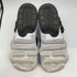 ナイキ NIKE AIR MAX KOKO SANDAL レディース JPN:24