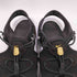ナイキ NIKE AIR MAX KOKO SANDAL レディース JPN:24