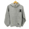 チャンピオン Champion ロゴプリント L/S パーカー メンズ JPN:L