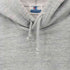 チャンピオン Champion ロゴプリント L/S パーカー メンズ JPN:L