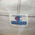 チャンピオン Champion ロゴプリント L/S パーカー メンズ JPN:L