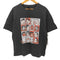 ジャーナルスタンダードホームステッド JOURNAL STANDARD J.S HOMESTEAD Homestead ICHIBAY TEE メンズ L